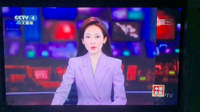 “天启星座”被工业和信息化部批准开展卫星物联网商用服务